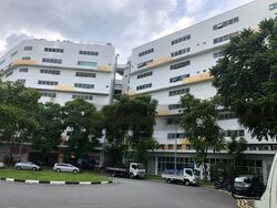 Ispace (D22), Factory #579569431